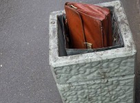 Камчатские депутаты не видят в банкротах уполномоченных