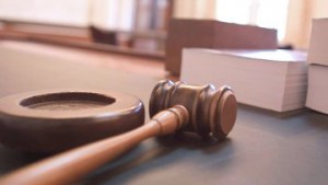 Фонд обжаловал возврат ему исков о банкротстве 12 крымских энергокомпаний