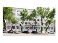 Арбитраж по иску ЦБ признал банкротом ростовский Капиталбанк