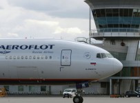 Соколов: приватизация "Аэрофлота" несет риски для государства
