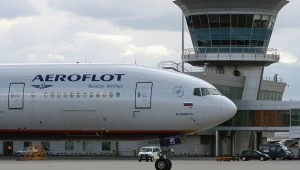 Соколов: приватизация "Аэрофлота" несет риски для государства