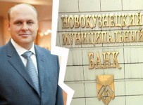 Экс-главе НМБ Александру Павлову добавлено обвинение и ужесточена мера пресечения