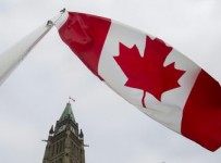 ​Канада ввела дополнительные санкции против России