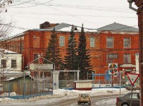 как российские моногорода из последних сил цепляются за будущее
