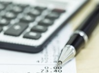 Страховку в связи с невыплатой зарплаты при банкротстве работодателя предлагают освободить от НДФЛ