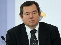 Глазьев: курс рубля к доллару занижен втрое