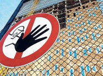 Из-за кризиса девелоперы уходят с рынка