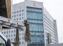 Арбитраж признал Внешпромбанк банкротом