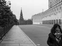 АСВ оценило ущерб от действий собственников рухнувших банков