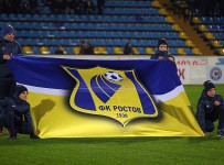 Лидера чемпионата России по футболу могут признать несостоятельным