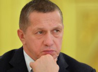 Власти Приморья: оборонный завод "Радиоприбор" признают банкротом
