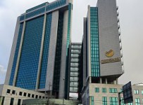 Сбербанк выделит еще 78 подразделений для выплат вкладчикам Внешпромбанка