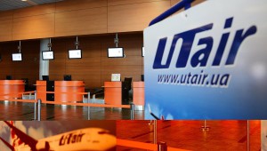 Суд в ХМАО прекратил производство по делу о банкротстве "ЮТэйр"