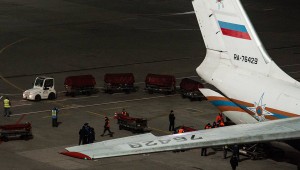 Просрочка по кредитам авиакомпаниям РФ достигла к февралю 31,3%