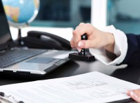 ФНС России разъяснила особенности исключения из ЕГРЮЛ недействующего юридического лица