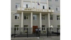 Прекращено дело о банкротстве единственного в РФ производителя БМП