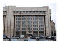 Подмосковный суд ввел процедуру наблюдения в авиакомпании "Былина"