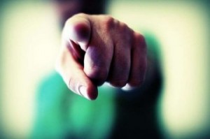 АСВ уличила 87 банков в преднамеренном банкротстве
