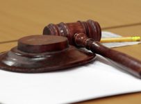 Суд признал компанию "Русский лосось" банкротом