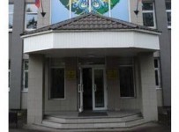 Суд 11 мая рассмотрит дело о банкротстве ивановского банка "Акция"