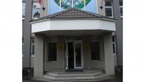 Суд 11 мая рассмотрит дело о банкротстве ивановского банка "Акция"
