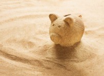 Эксперты: медленный рост не лучше затяжного кризиса