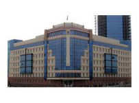 Управляющий имуществом гражданина-банкрота просит привлечь в помощь юриста