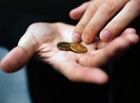 СМИ: ЦБ и Минфин готовы признать пенсионные накопления собственностью граждан
