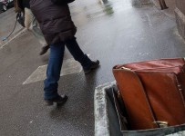 Банкротства используются не по назначению
