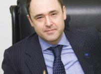 Экс-владелец воронежского «Павловскгранита» Сергей Пойманов не сумел оспорить личное банкротство