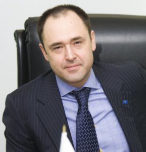 Экс-владелец воронежского «Павловскгранита» Сергей Пойманов не сумел оспорить личное банкротство