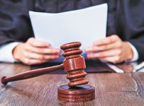 Верховный суд разъяснил, как доказать невозврат долга
