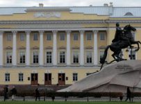 Волгоградка оспорит норму о вознаграждении управляющих при банкротстве физлиц