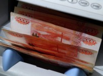 Депутат-банкрот Михеев просит суд выделить ему деньги на содержание семьи