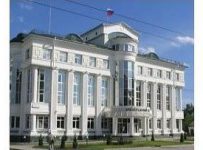 Арбитраж признал банкротом орловский банк "Церих"