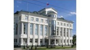 Арбитраж признал банкротом орловский банк "Церих"