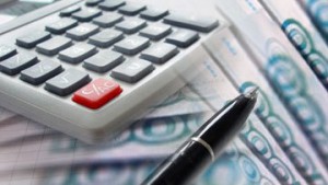 Отказ списания долгов гражданину-банкроту мешает недобросовестным должникам - юрист
