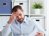 Планируется ужесточить имущественную ответственность для недобросовестных банкиров