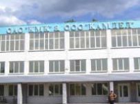 Основной акционер воронежского КМК рискует обанкротится