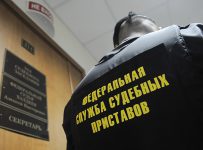 В делах о банкротстве кредиторы 70% должников в 2015 году не получили ни рубля