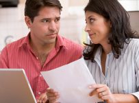 Кредит на двоих: банки потребуют согласие супруга при выдаче любых займов
