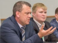 БАНКРОТЯТСЯ ТЕ, У КОГО ДЕНЬГИ ЕСТЬ