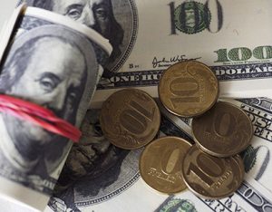 АРБ добивается отмены решения суда, поддержавшего валютную заемщицу