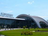 «Белгороддорстрой» грозит банкротством местному аэропорту из-за долгов по благоустройству территории на 2,2 млн рублей