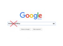 Google с июля перестанет рекламировать займы до зарплаты