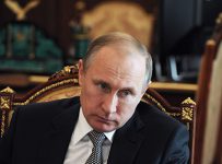 РНКБ просит у Путина 21 млрд рублей
