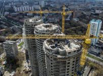 Разорители застройщиков найдены