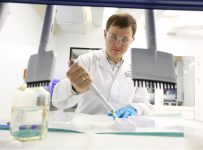 «Роснано» — Bind Therapeutics
