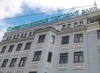 Транскапиталбанк