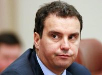 Washington Post: Украине ничего не поможет
